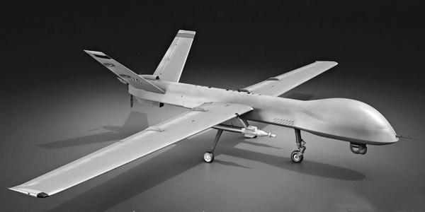 gps drones for environmental monitoring with lightweight in Singapore