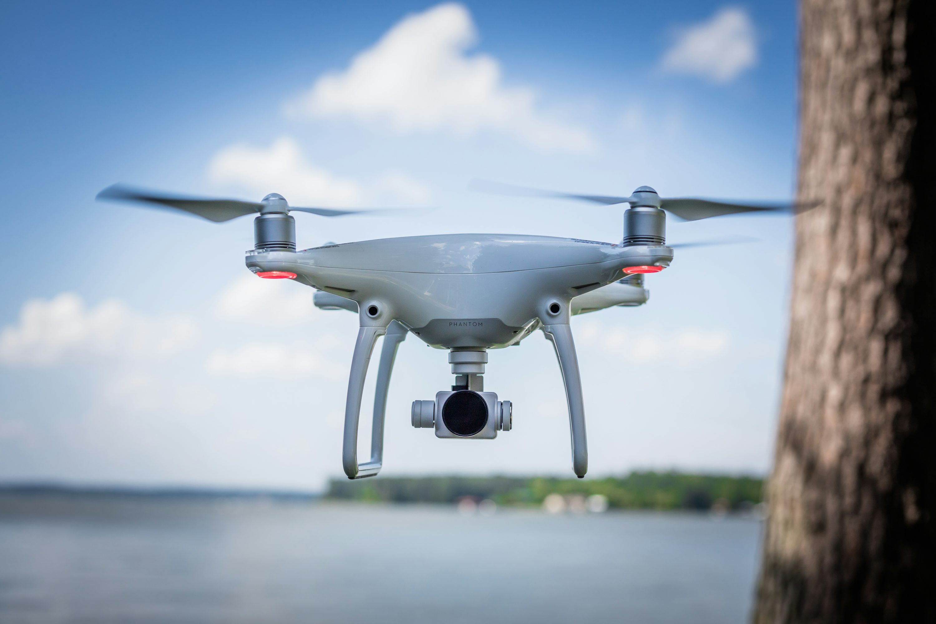 fpv drones for racing with gps in Los Angeles