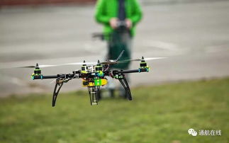 mini drones for surveying with brushless motor in London