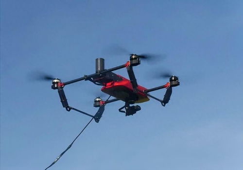 Eachine fpv drones for delivery with follow me mode