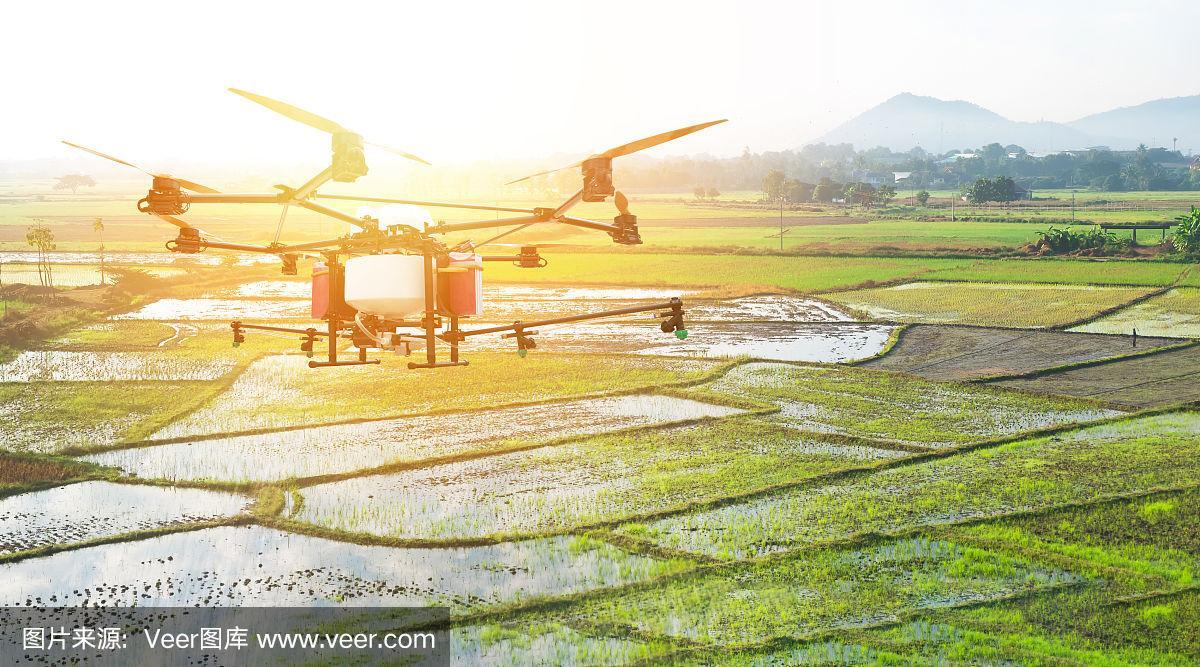 camera drones for environmental monitoring with gps in Asia