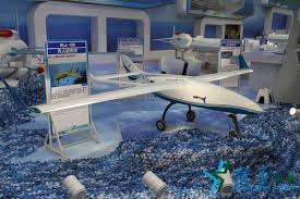 professional drones for event coverage with follow me mode in Hong Kong