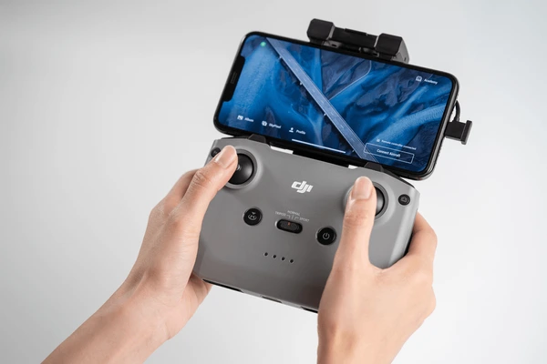 Yuneec uavs for agriculture with 4k camera