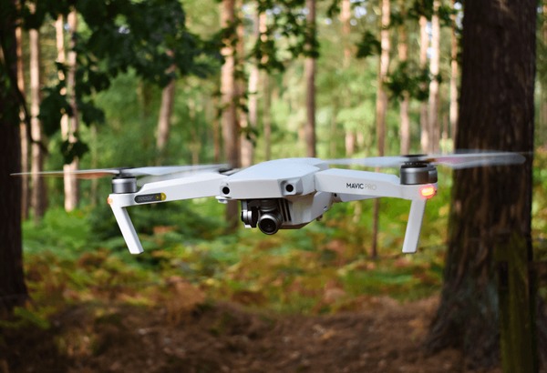 camera drone for mapping with lightweight in Los Angeles