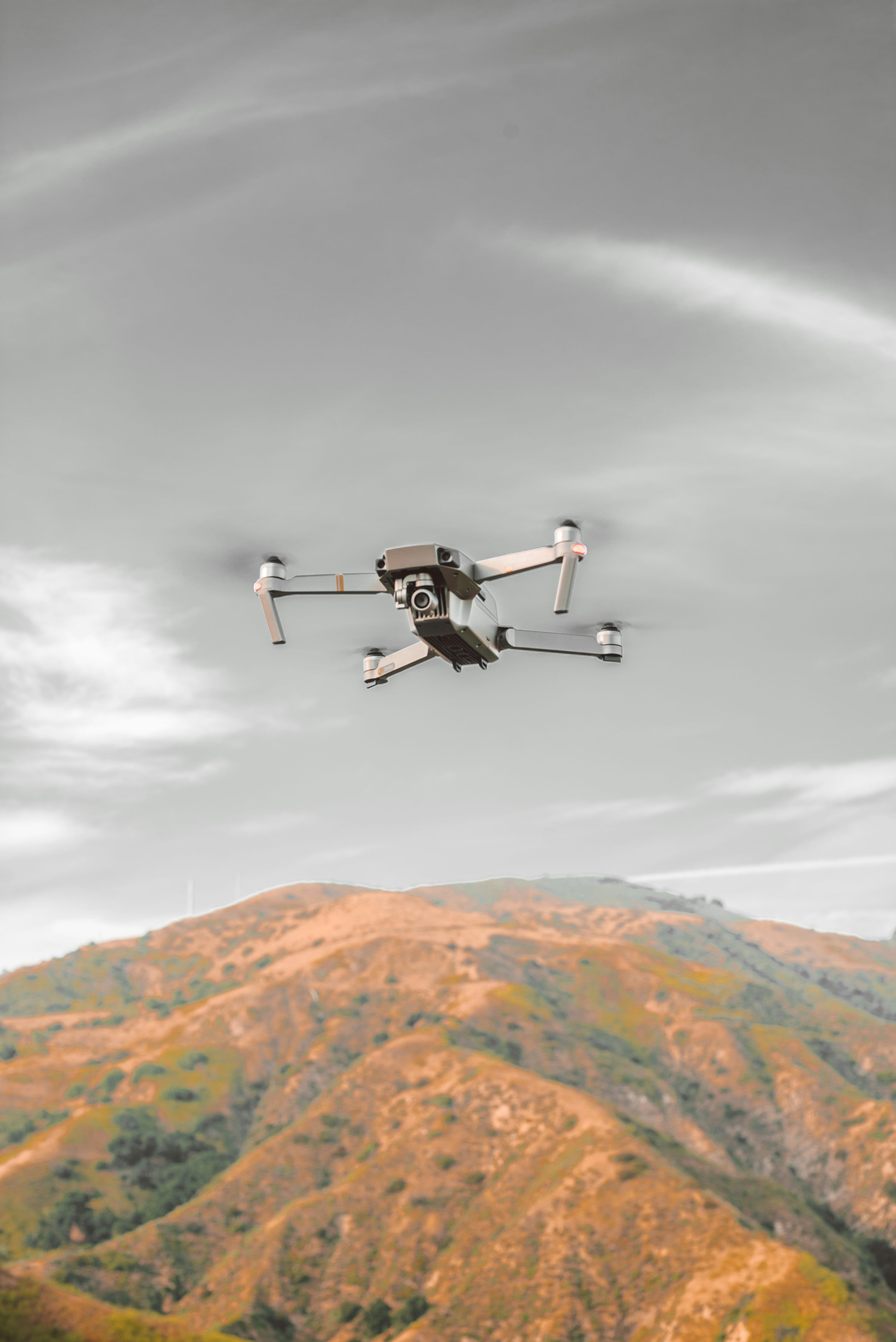 drone for racing with altitude hold in UK