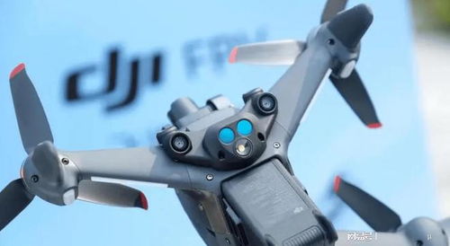 mini drones for event coverage with long battery life in USA