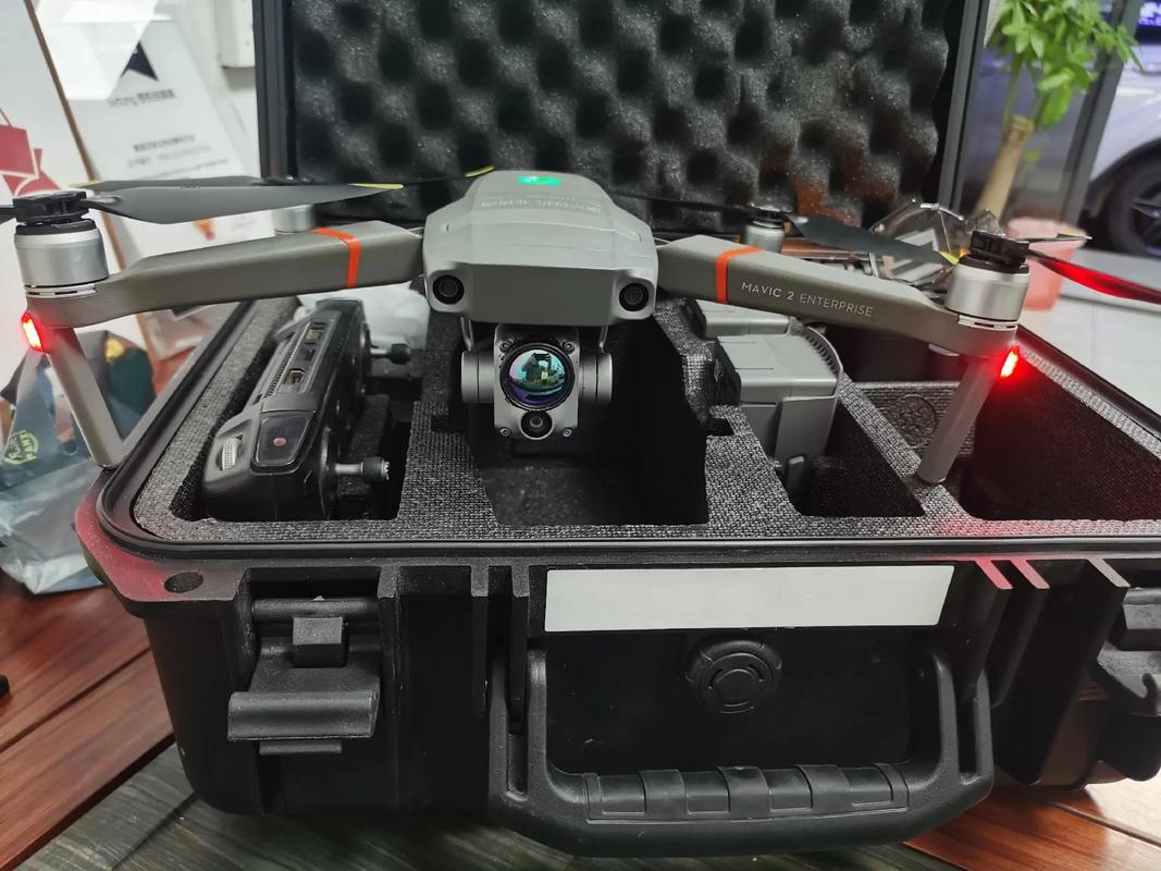 drones for cinematography with follow me mode in Europe