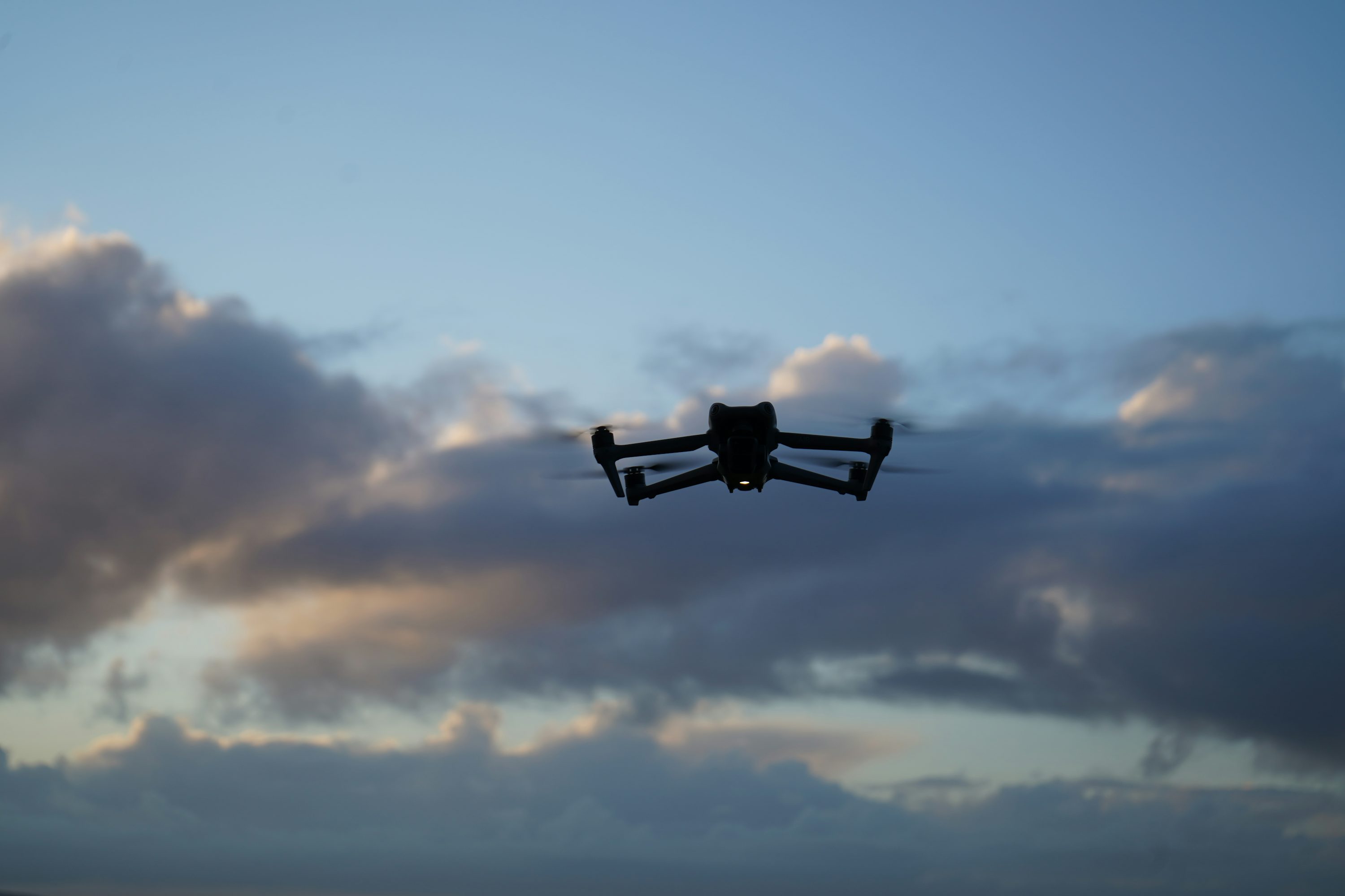gps drone for delivery with return to home in Hong Kong