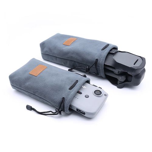 Autel mini drones for event coverage with long battery life