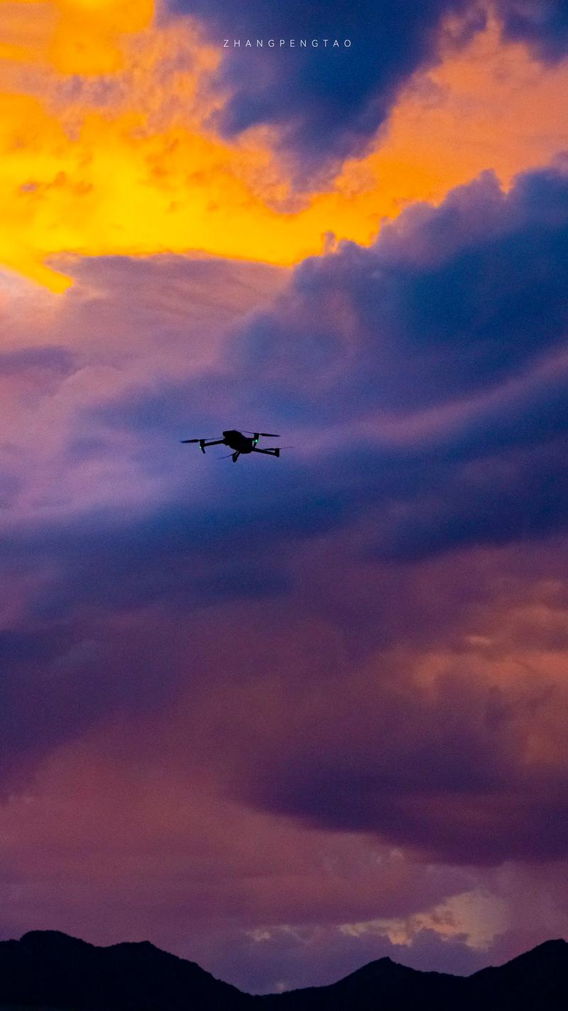 Eachine gps drone for delivery with altitude hold