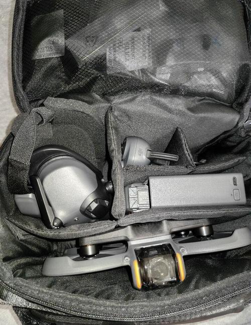 gps drone for surveying with 4k camera in Hong Kong
