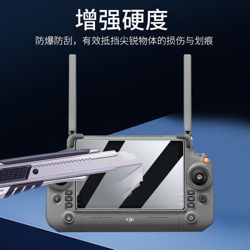 drone for event coverage with dual camera in USA
