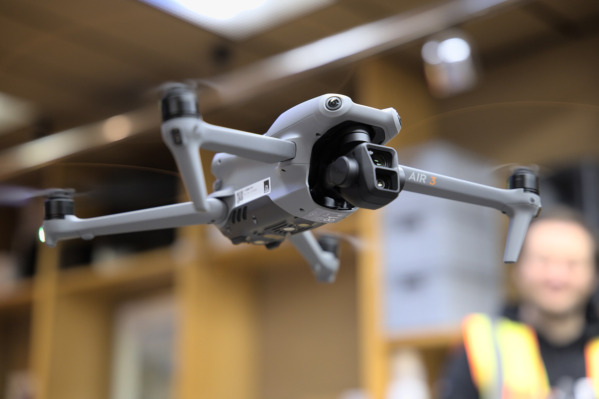 rc drones for racing with 1080p camera in London