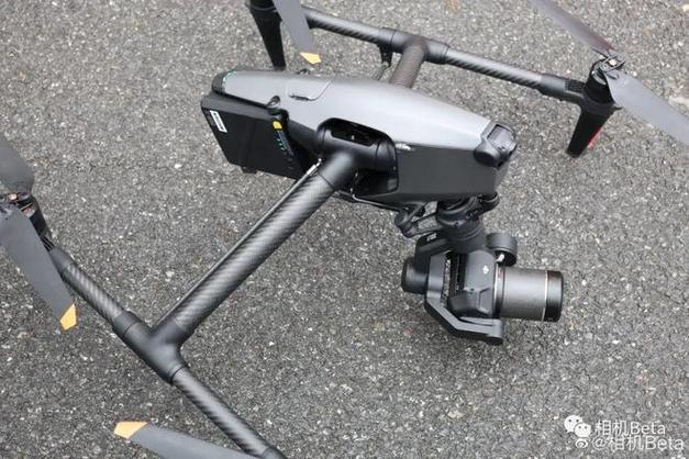 camera drone for agriculture with 1080p camera in USA
