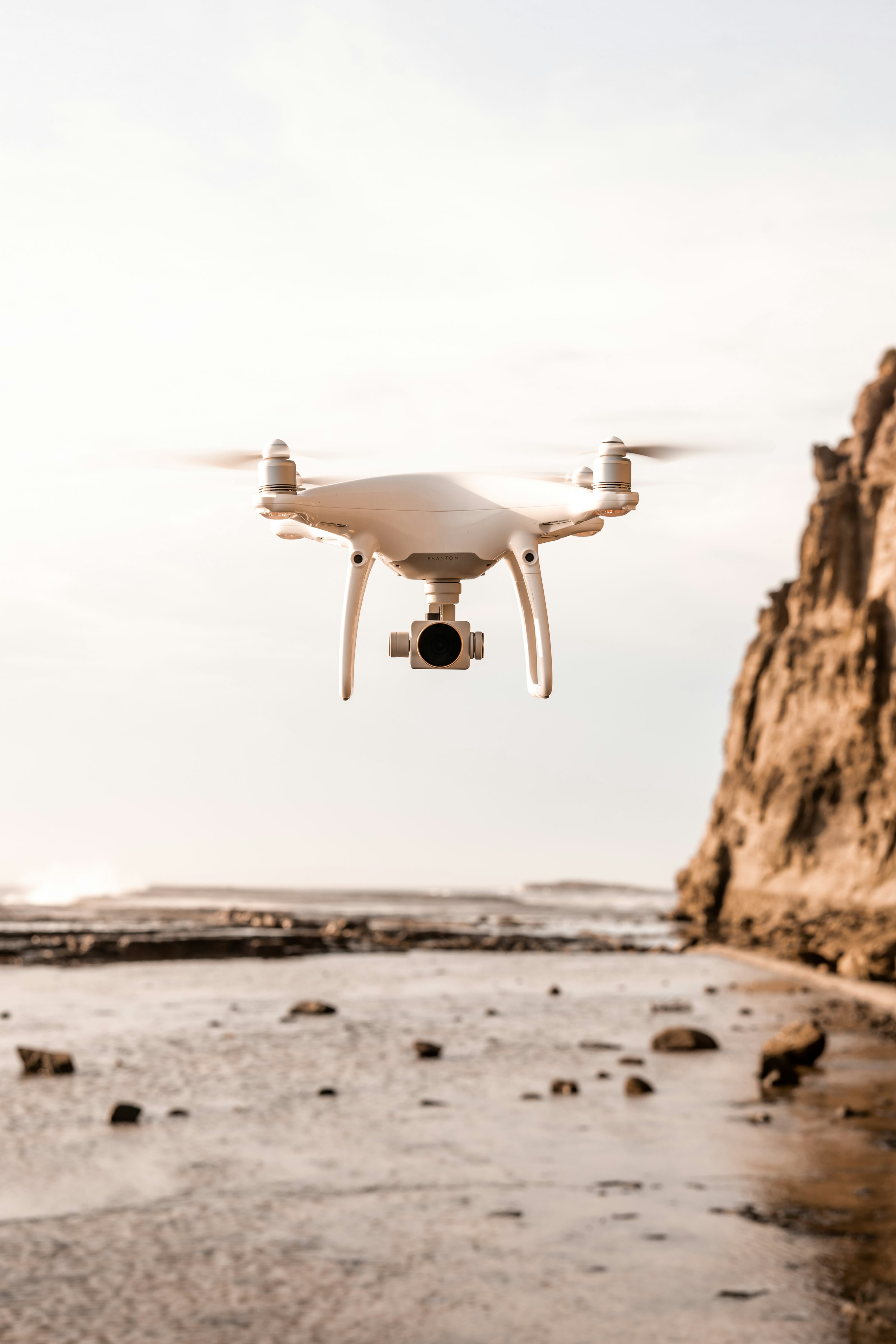 Skydio fpv drones for construction with altitude hold