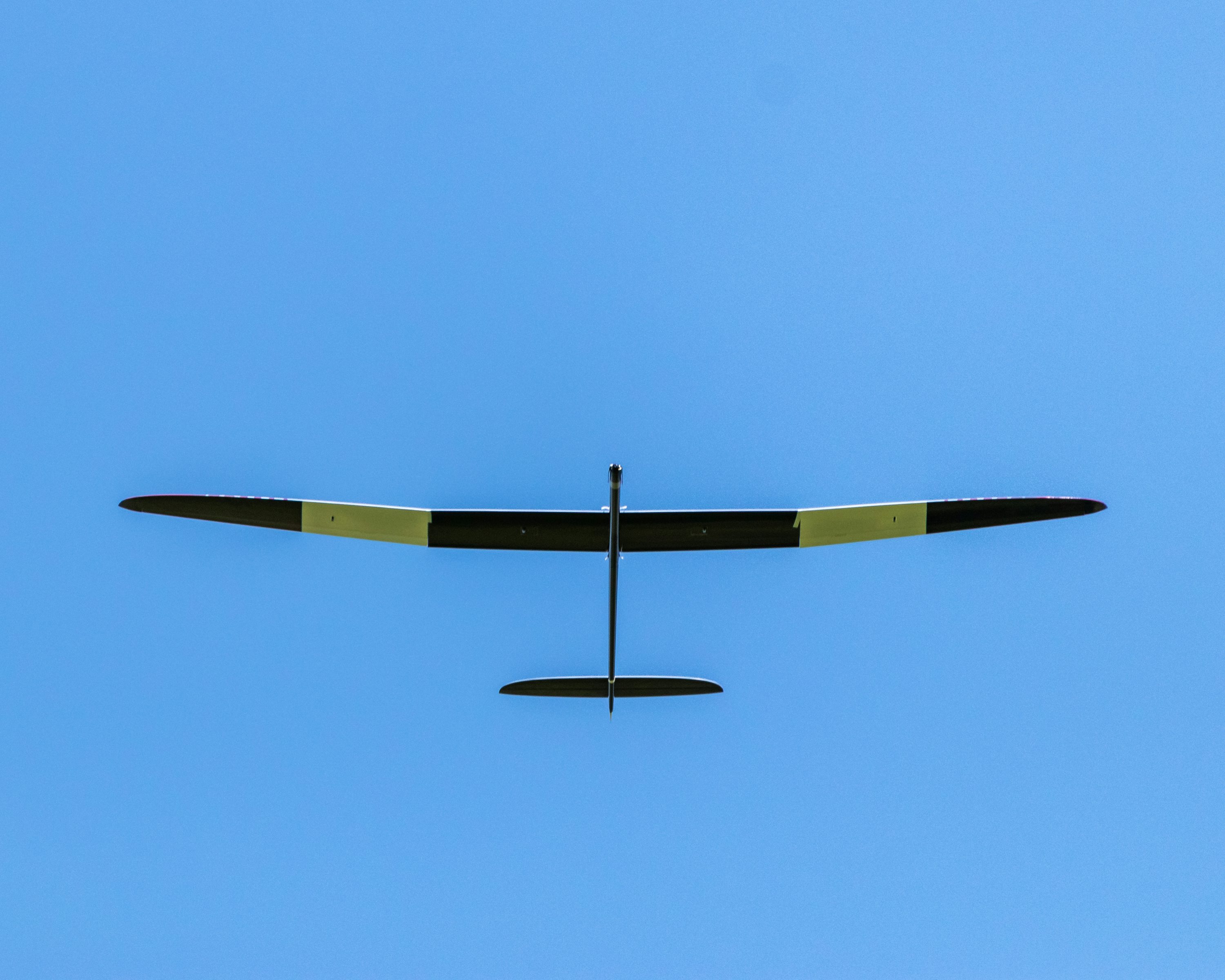rc drone for event coverage with lightweight in London