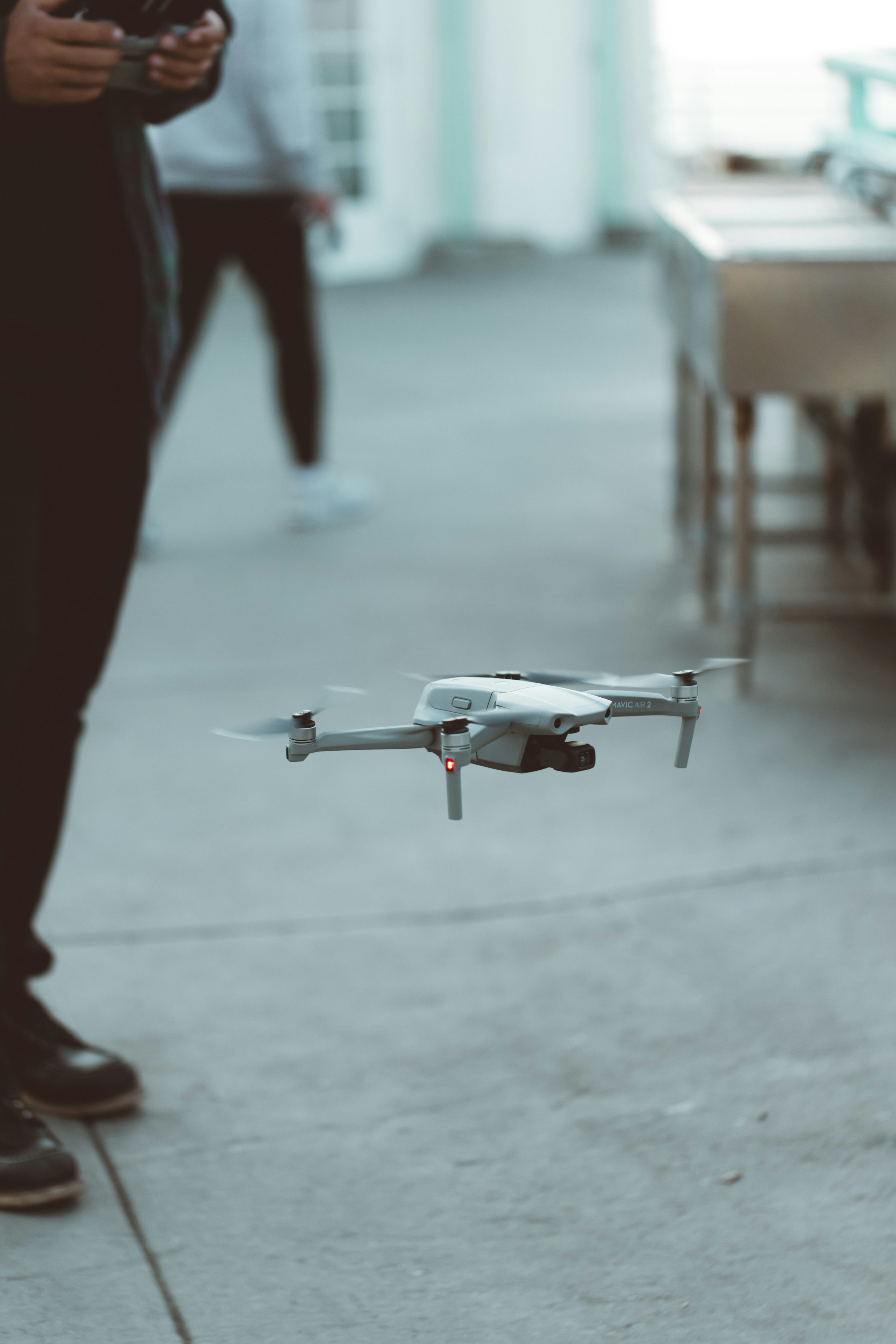 quadcopters for cinematography with waterproof in Singapore