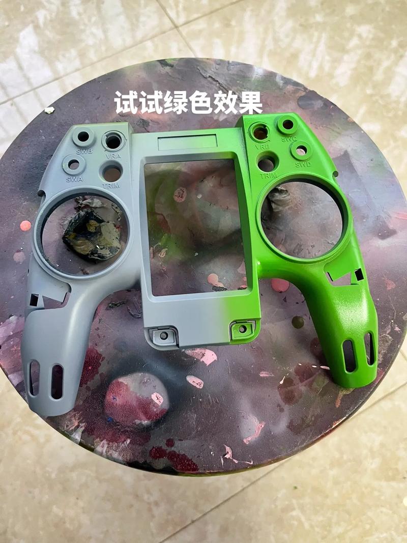 fpv drones for wildlife monitoring with 4k camera in USA