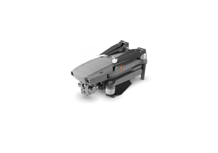 gps drone for inspection with lightweight in Sydney