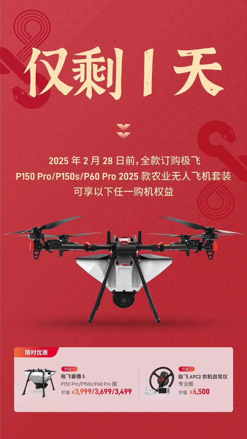 gps drone for inspection with lightweight in Sydney