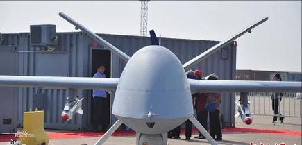 professional drones for real estate with altitude hold in Europe