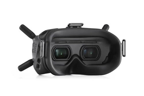 DJI Agras T50