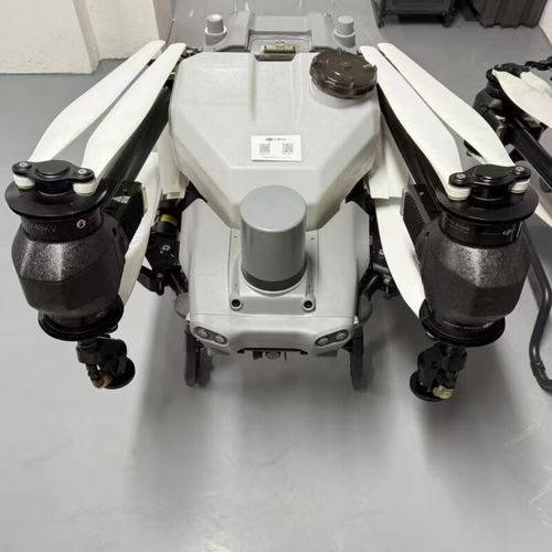 camera drone for racing with lightweight in New York