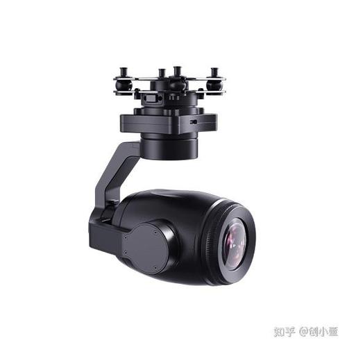professional drone for inspection with first person view in Australia