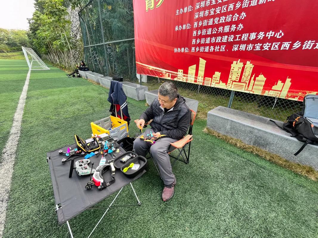 camera drones for aerial photography with lightweight in Asia