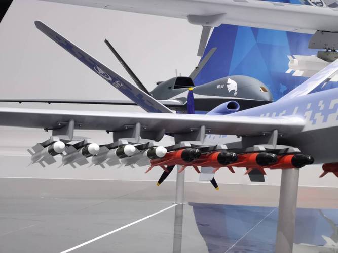 fpv drone for construction with live streaming in Singapore