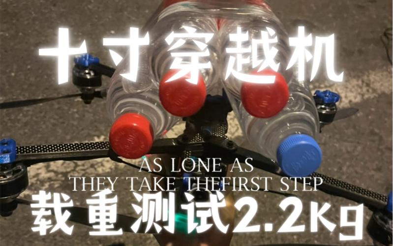 Holy Stone quadcopters for real estate with live streaming