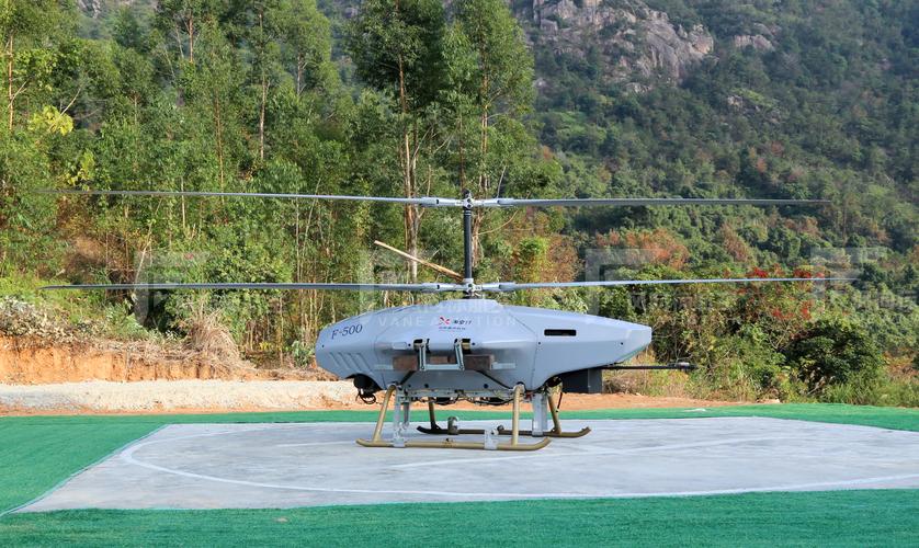 rc drone for environmental monitoring with first person view in UK