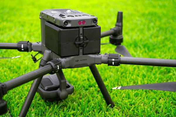 rc drone for event coverage with foldable in Hong Kong