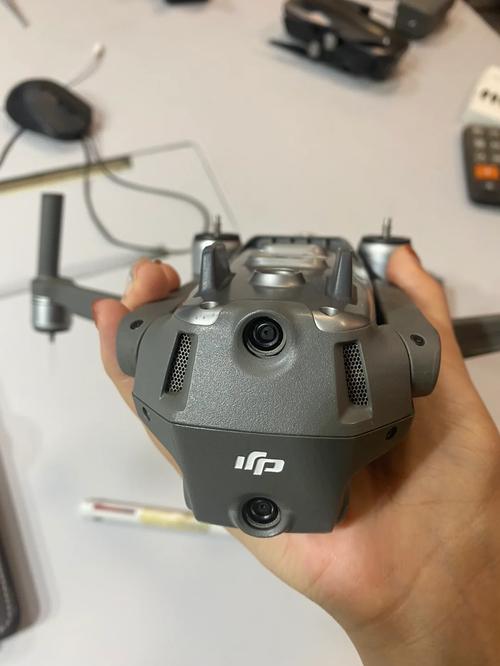 uav for racing with altitude hold in Sydney