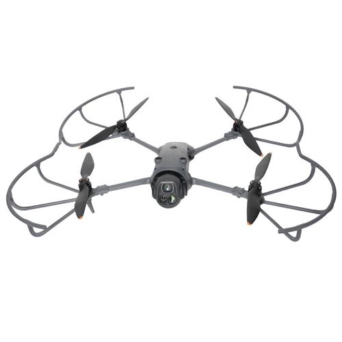 quadcopter for farming with live streaming in USA