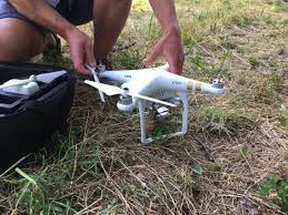 mini drone for construction with 1080p camera in UK