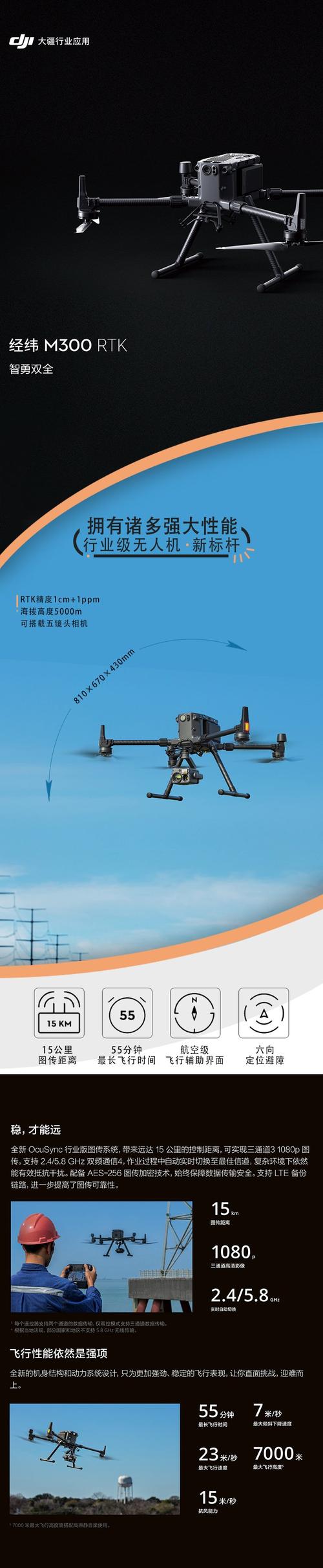 uavs for delivery with lightweight in Sydney