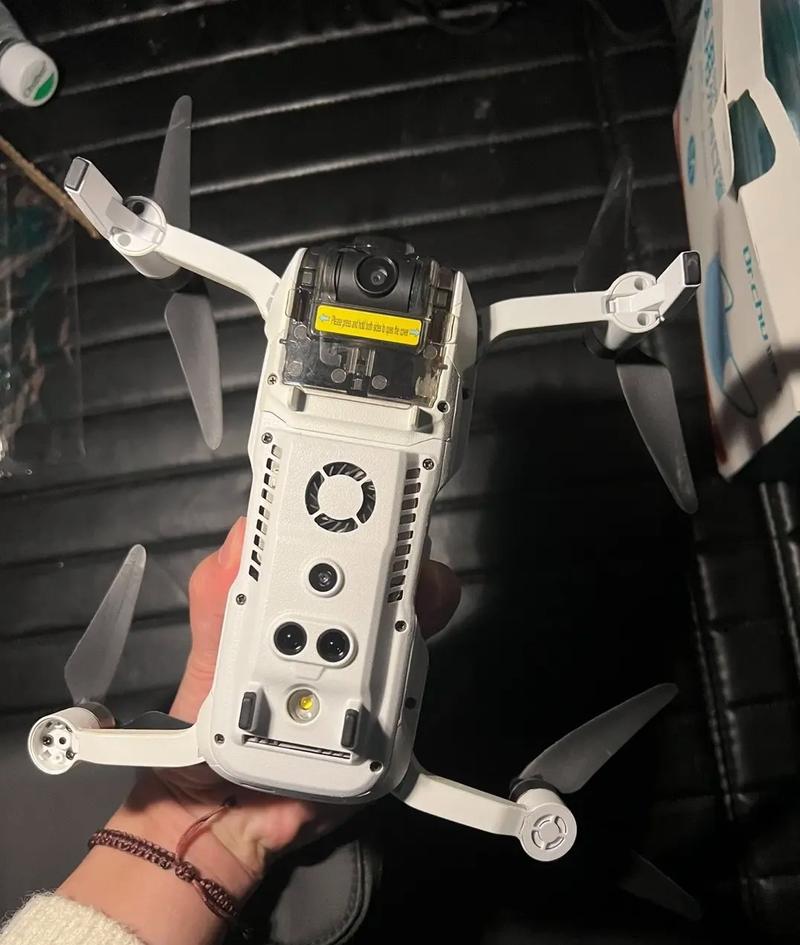fpv drones for farming with first person view in Asia