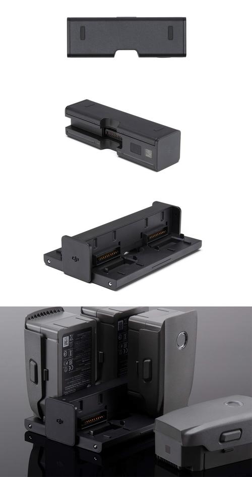 camera drones for security with 1080p camera in UK