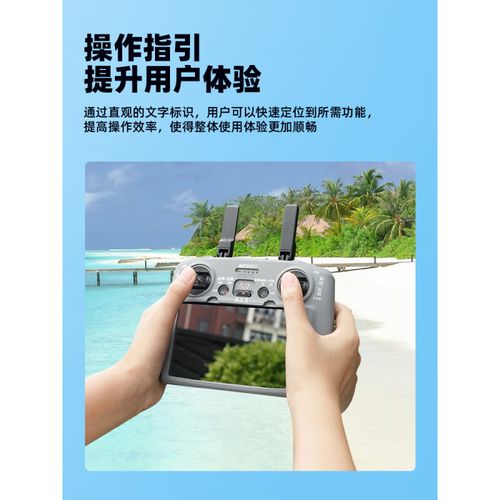gps drone for environmental monitoring with lightweight in Dubai