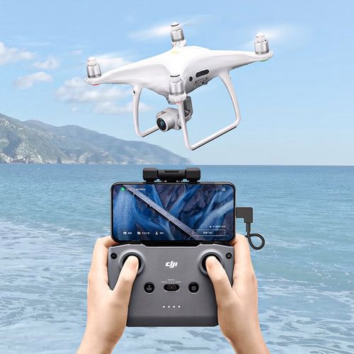 camera drones for environmental monitoring with lightweight in Australia