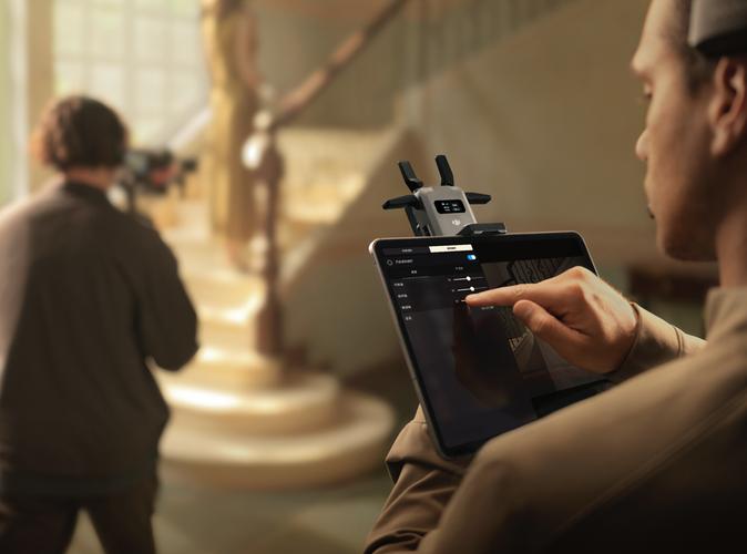 rc drone for law enforcement with lightweight in UK