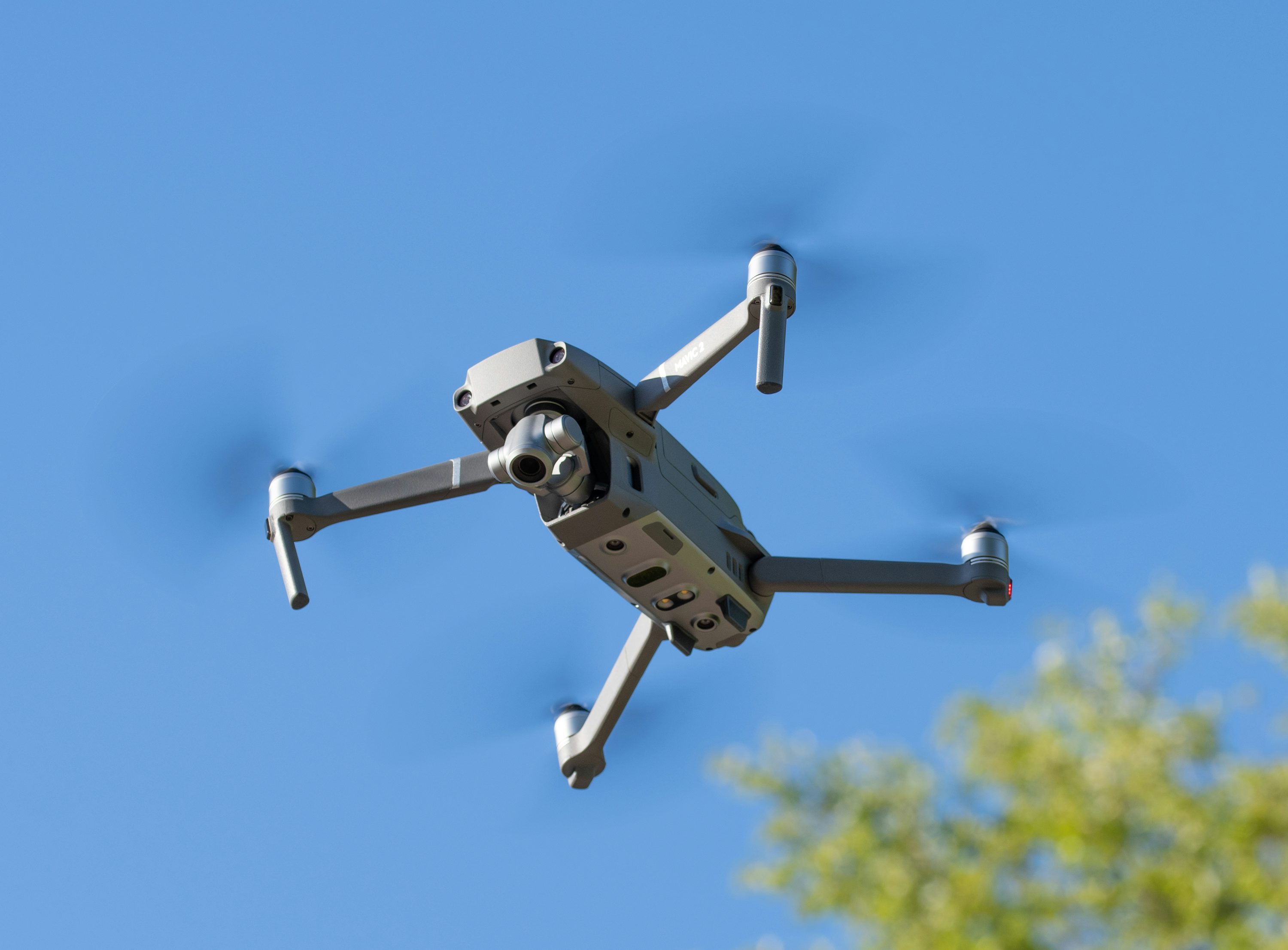 mini drones for event coverage with long battery life in USA