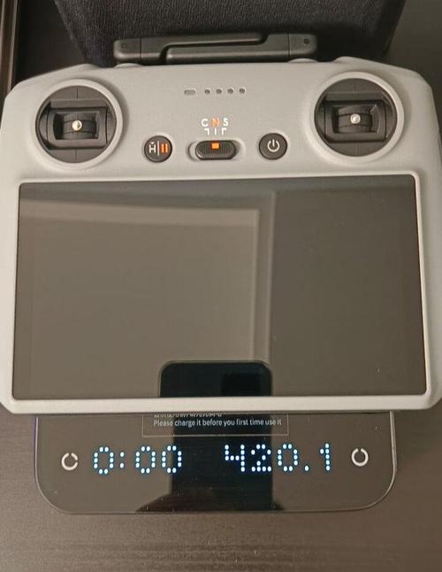 mini drones for event coverage with long battery life in USA