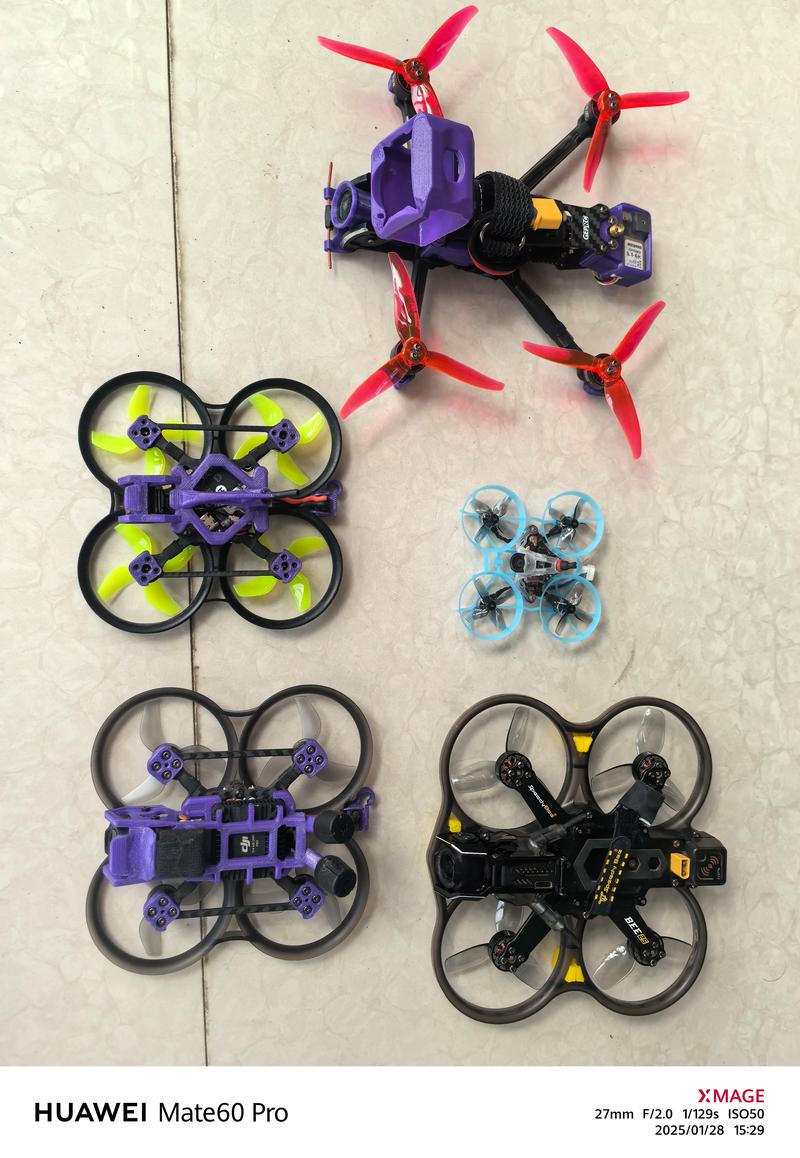 Eachine uavs for search and rescue with live streaming