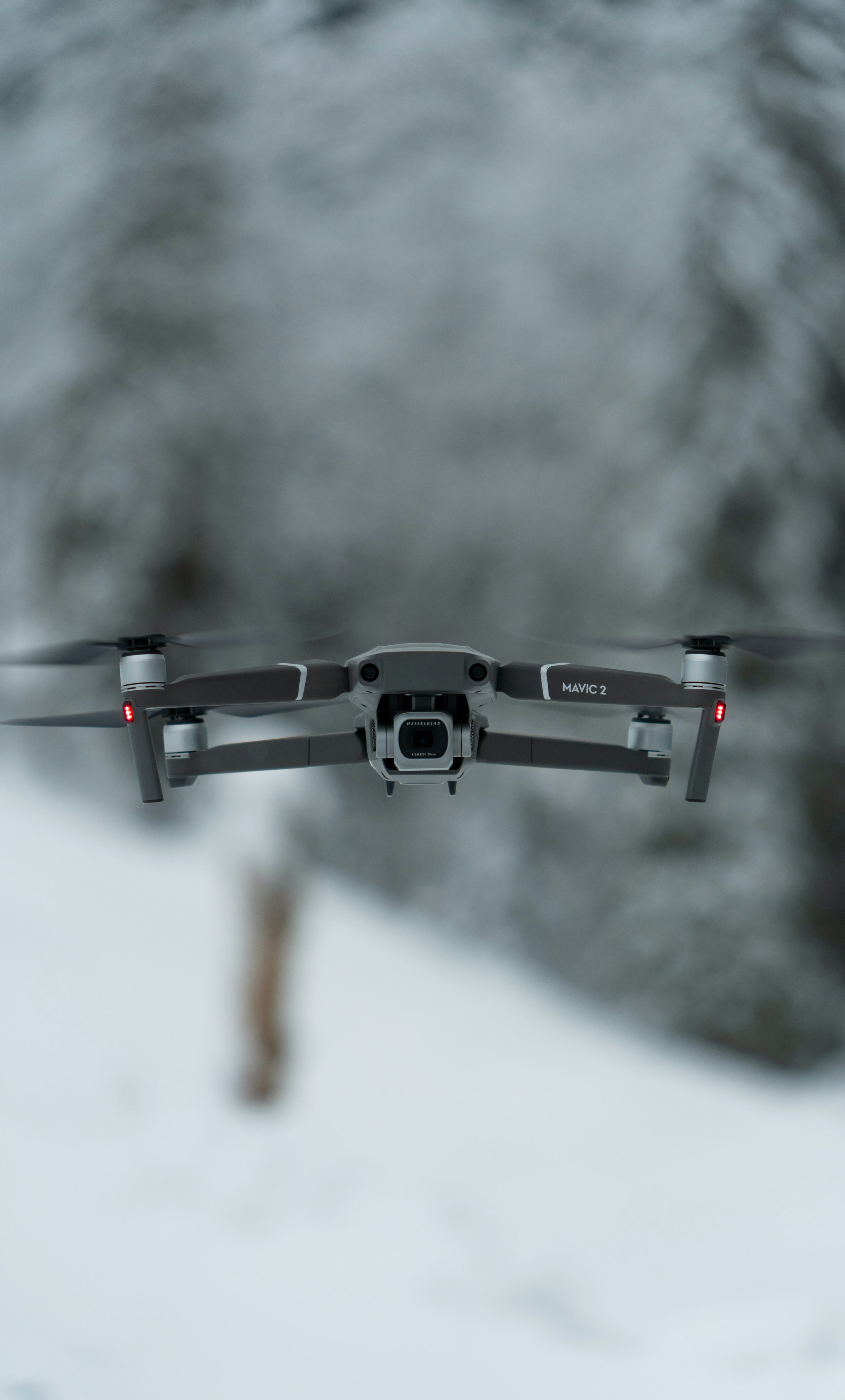 fpv drones for law enforcement with waterproof in Los Angeles