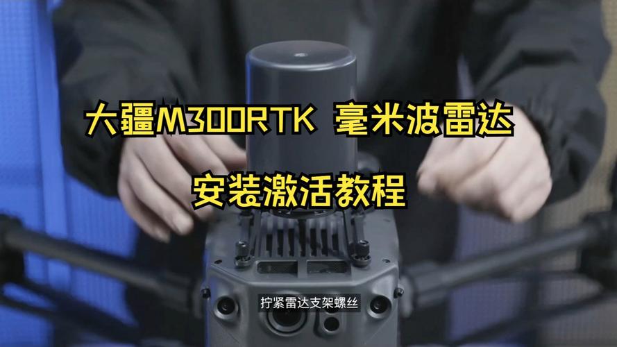 gps drones for videography with obstacle avoidance in USA