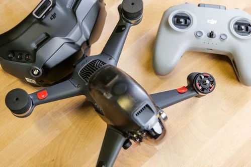 professional drones for search and rescue with brushless motor in Asia