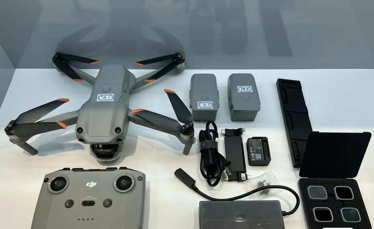 Yuneec rc drones for farming with long battery life