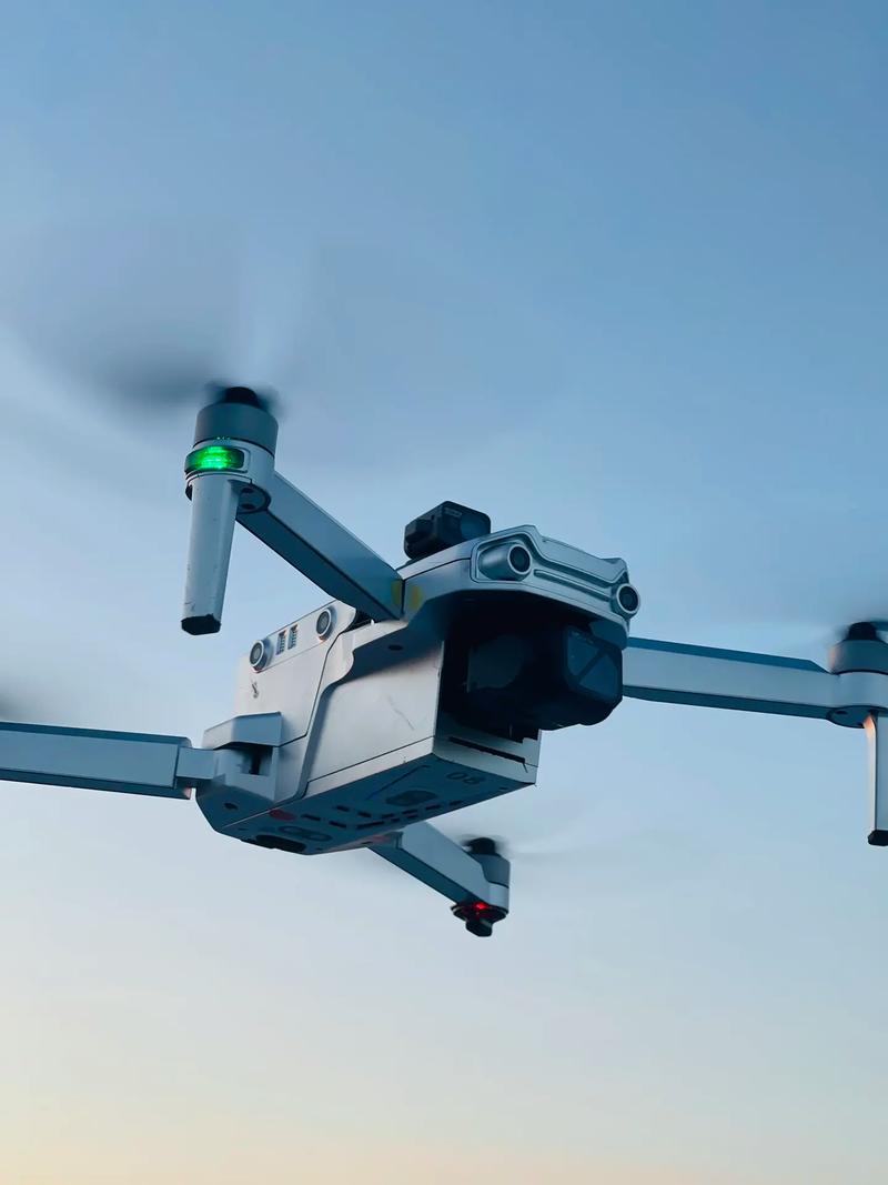 rc drone for delivery in Hong Kong